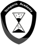 Temporis Academy