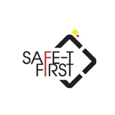 SAFE-T First