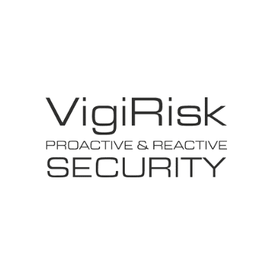 VigiRisk Security
