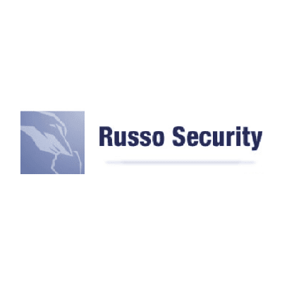 Russo Security
