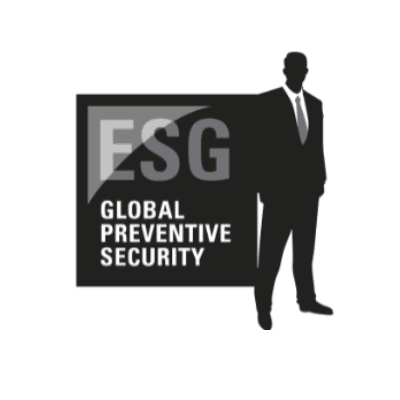 ESG Global Preventive Security